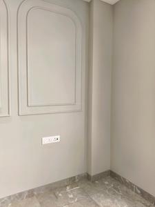 Servant Room Image of 2150 Sq.ft 3 BHK Builder Floor for sale in Sector 27 Gurgaon for Rs. 40000000