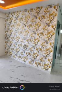 Bedroom Image of 900 Sq.ft 2 BHK Apartment / Flat for rent in Vidyavihar Mumbai for Rs. 70000