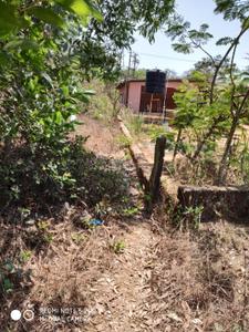 Image of 3500 Sq.ft Residential Plot / Land for sale in Kundapura, Udupi for Rs. 18000000