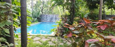 Image of 5000 Sq.ft 4 BHK Independent House for rent in Neelankarai, Chennai for Rs. 250000