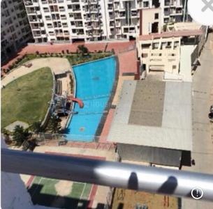 Image of 3626 Sq.ft 4.5 BHK Apartment / Flat for sale in Kartik Nagar, Bengaluru for Rs. 41500000