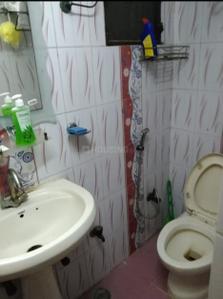 Image of 645 Sq.ft 3 BHK Independent House for sale in Gamma I, Greater Noida for Rs. 16000000