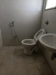 Bedroom Two Image of 900 Sq.ft 2 BHK Apartment / Flat for sale in Wagholi Pune for Rs. 4500000