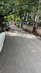 Image of 3000 Sq.ft 2.5 BHK Villa for sale in Kothrud, Pune for Rs. 55000000