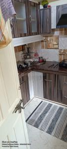 Kitchen Image of 2200 Sq.ft 7 BHK Independent House for sale in Gariahat Kolkata for Rs. 15000000