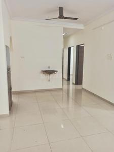 Hall Image of 1100 Sq.ft 2 BHK Apartment / Flat for sale in Victory Guruvatika, Kharghar Navi Mumbai for Rs. 18500000