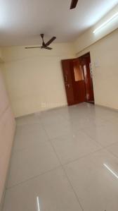 Hall Image of 700 Sq.ft 1 BHK Apartment / Flat for sale in Ghansoli Navi Mumbai for Rs. 11500000