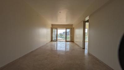 Living Room Image of 1843 Sq.ft 3 BHK Apartment / Flat for sale in Kalash Trove, Baner Pune for Rs. 25500000