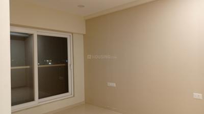 Bedroom Image of 850 Sq.ft 2 BHK Apartment / Flat for sale in Raghav Marvel, Kurla East Mumbai for Rs. 18000000