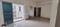 Ramgarh, Garia Bedroom 1