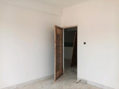 Bedroom Image of 1333 Sq.ft 3 BHK Apartment / Flat for sale in HK Roshini Homes, Horamavu Bengaluru for Rs. 8453000