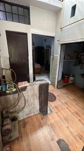 Image of 450 Sq.ft 2.5 BHK Independent House for sale in Ashiyana, Lucknow for Rs. 4500000