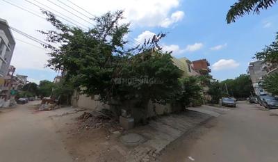 Image of 2040 Sq.ft Residential Plot / Land for sale in Sector 17, Gurgaon for Rs. 67500000