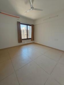 Bedroom Image of 2230 Sq.ft 4 BHK Apartment / Flat for rent in Treeland, Gangapur Nashik for Rs. 55000