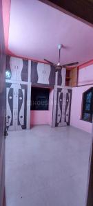 Image of 1250 Sq.ft 2 BHK Independent House for sale in KT Nagar, Nagpur for Rs. 15000000