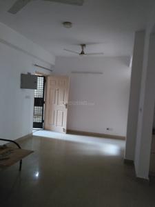 Hall Image of 930 Sq.ft 2 BHK Apartment / Flat for sale in Supertech Cape Town, Sector 74 Noida for Rs. 9200000
