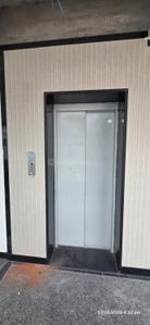 Image of 2350 Sq.ft 3 BHK Apartment / Flat for sale in Habsiguda, Hyderabad for Rs. 21150000