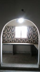 Bedroom Image of 857 Sq.ft 2 BHK Apartment / Flat for sale in Durga Nagar Kolkata for Rs. 3385000