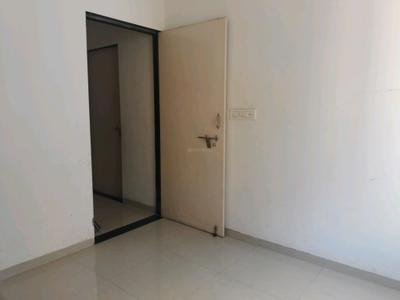 Bedroom Image of 900 Sq.ft 2 BHK Apartment / Flat for sale in Shilp Ananta, Shela Ahmedabad for Rs. 5500000