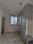 Sector 2, HSR Layout Bedroom 2