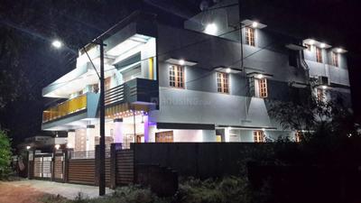 Image of 6500 Sq.ft 6 BHK Duplex for sale in Ramanputhur, Nagercoil for Rs. 60000000