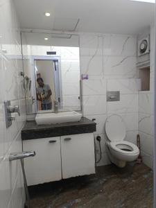 Image of 1200 Sq.ft 2 BHK Apartment / Flat for sale in Patparganj, New Delhi for Rs. 16700000