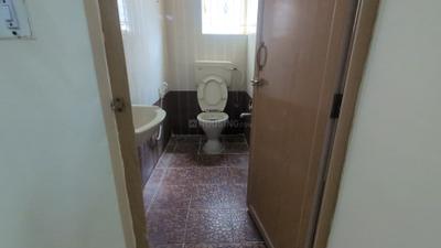 Image of 850 Sq.ft 2 BHK Apartment / Flat for rent in Ejipura, Bengaluru for Rs. 28000