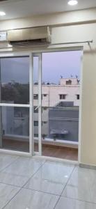 Hall Image of 1900 Sq.ft 3 BHK Apartment / Flat for rent in Banaswadi Bengaluru for Rs. 73000