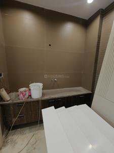 Image of 1900 Sq.ft 4 BHK Builder Floor for sale in Gujranwala Town, New Delhi for Rs. 45000000
