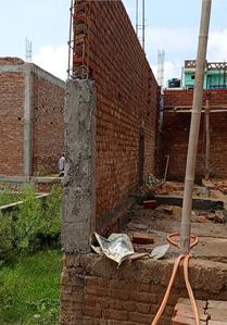 Image of 455 Sq.ft Residential Plot / Land for sale in Noida Extension, Greater Noida for Rs. 2300000