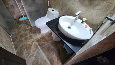 Image of 1270 Sq.ft 2 BHK Apartment / Flat for sale in Shriram Signiaa, Electronic City, Bengaluru for Rs. 13800000
