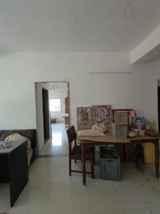 Hall Image of 2200 Sq.ft 5 BHK Apartment / Flat for sale in Navarangpura Ahmedabad for Rs. 30000000