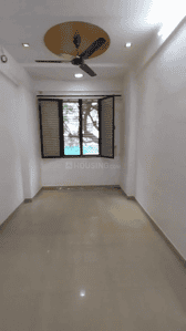 Image of 400 Sq.ft 1 BHK Apartment / Flat for sale in Ratan Palace, Ghatkopar East, Mumbai for Rs. 10500000
