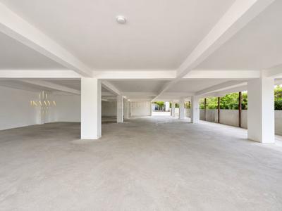 Image of 1800 Sq.ft 3 BHK Builder Floor for sale in Sahastradhara Road, Dehradun for Rs. 15000000