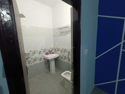 Bathroom Image of 3500 Sq.ft 11 BHK Villa for sale in Chhatarpur Rudrapur for Rs. 7500000