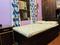 Bedroom Image of Aayush PG in Meerut Road Industrial Area, Ghaziabad
