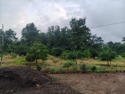 Image of 27225 Sq.ft Residential Plot / Land for sale in Vaishakhare, Thane for Rs. 3500000