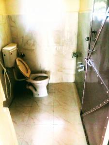 Bathroom Image of 1815 Sq.ft 3 BHK Independent House for sale in Srirangam Tiruchirappalli for Rs. 17300000