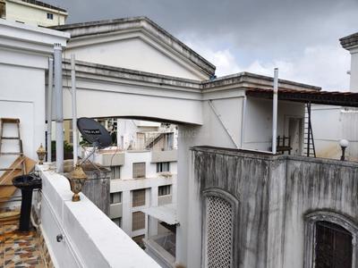 Image of 4522 Sq.ft 3 BHK Apartment / Flat for sale in Indraprastha, Kondhwa, Pune for Rs. 43000000