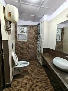 Image of 1719 Sq.ft 3 BHK Apartment / Flat for sale in ABA Olive County, Vasundhara, Ghaziabad for Rs. 23500000