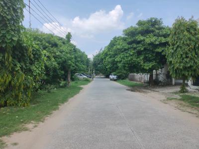 Image of 4500 Sq.ft Residential Plot / Land for sale in Sector 21C, Faridabad for Rs. 110000000