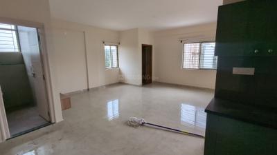 Living Room Image of 1100 Sq.ft 2 BHK Builder Floor for rent in JP Nagar Bengaluru for Rs. 35000