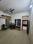 Sector 18, Kavi Nagar Bedroom 2
