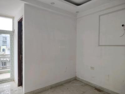 Bedroom Image of 1095 Sq.ft 2 BHK Apartment / Flat for sale in Devla Greater Noida for Rs. 3841554