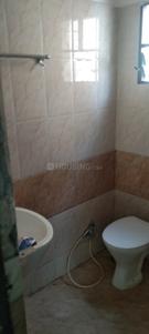 Image of 1200 Sq.ft 3 BHK Duplex for sale in Pyramid City 4, Ghogali, Nagpur for Rs. 5500000
