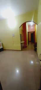 Hall Image of 800 Sq.ft 2 BHK Builder Floor for rent in Jamalpur Munger for Rs. 8500