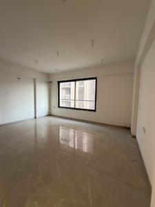 Hall Image of 5400 Sq.ft 5 BHK Apartment / Flat for sale in Giriraj Shivalay 28, Nikol Ahmedabad for Rs. 23000000
