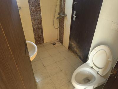 Image of 1190 Sq.ft 2 BHK Apartment / Flat for sale in Saya Zenith, Indirapuram, Ghaziabad for Rs. 13500000