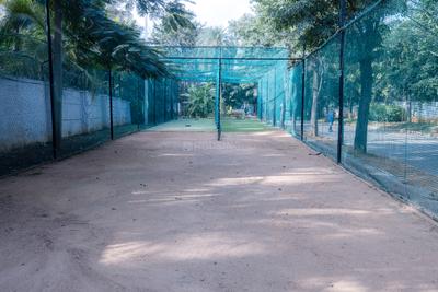 Image of 3143 Sq.ft 4 BHK Villa for sale in GR Elite Villas, Huskur, Bengaluru for Rs. 41511075