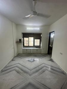 Hall Image of 1500 Sq.ft 3 BHK Apartment / Flat for rent in Andheri West Mumbai for Rs. 100000